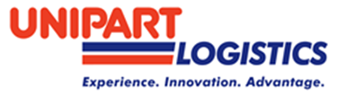 Unipart Logo